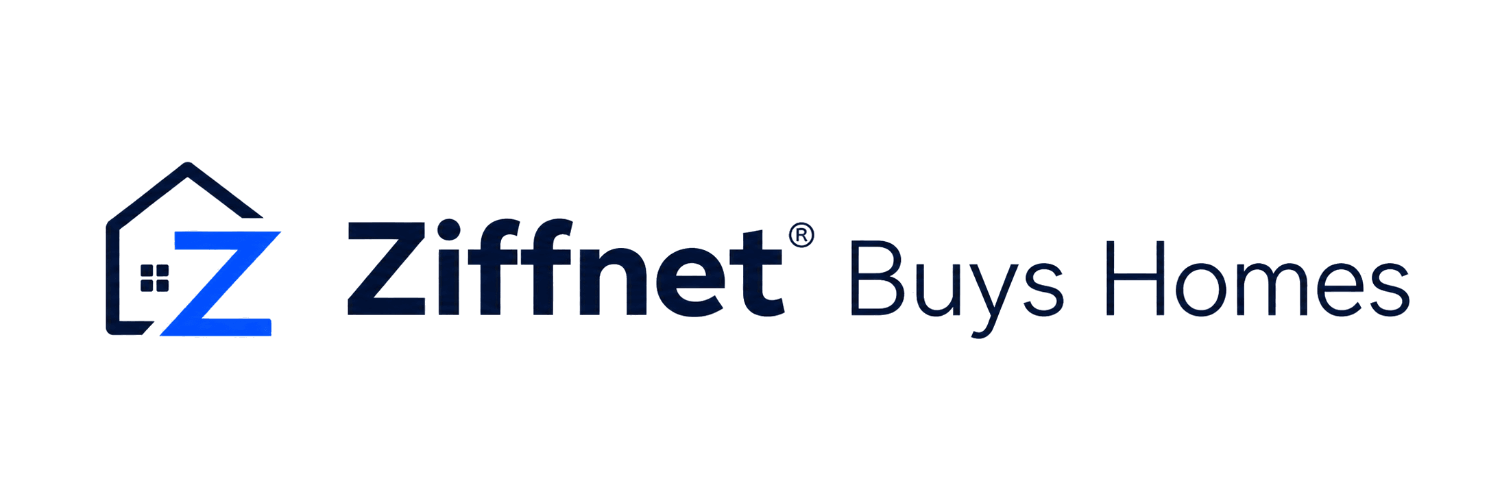 Ziffnet Buys Homes